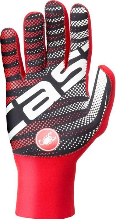 Actual product image Castelli Diluvio C Glove (S, M)