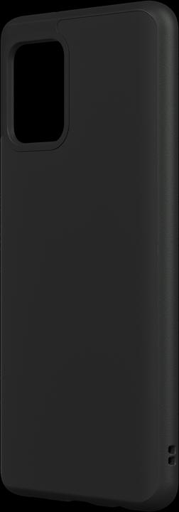 Image du produit RhinoShield SolidSuit (Samsung Galaxy A42 5G)