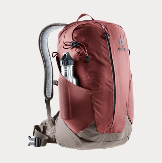 Produktbild Deuter AC Lite 15 (15 l)