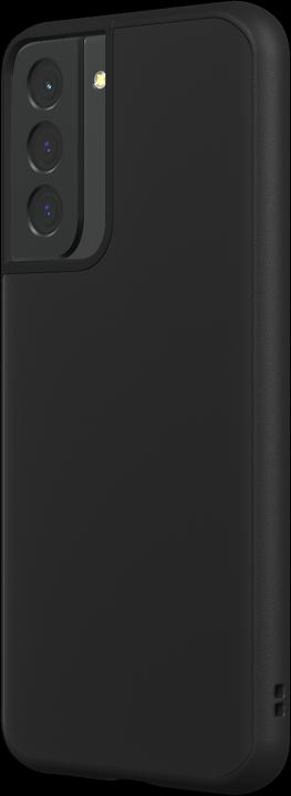 Immagine prodotto RhinoShield SolidSuit