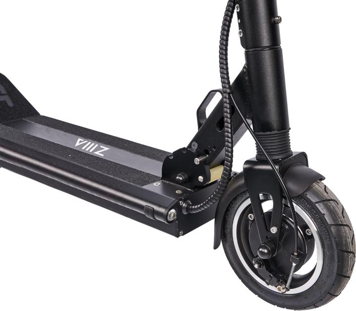 Image du produit Zilla X (22 km/h, 30 km)