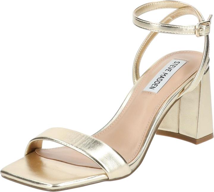 Steve Madden sandalen für en luxe (39)