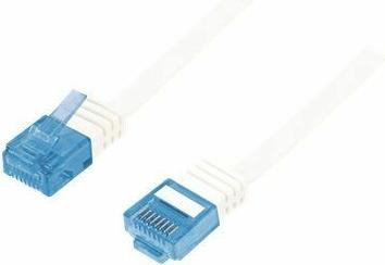 Actual product image LogiLink Network cable (U/UTP, CAT5e, 5 m)