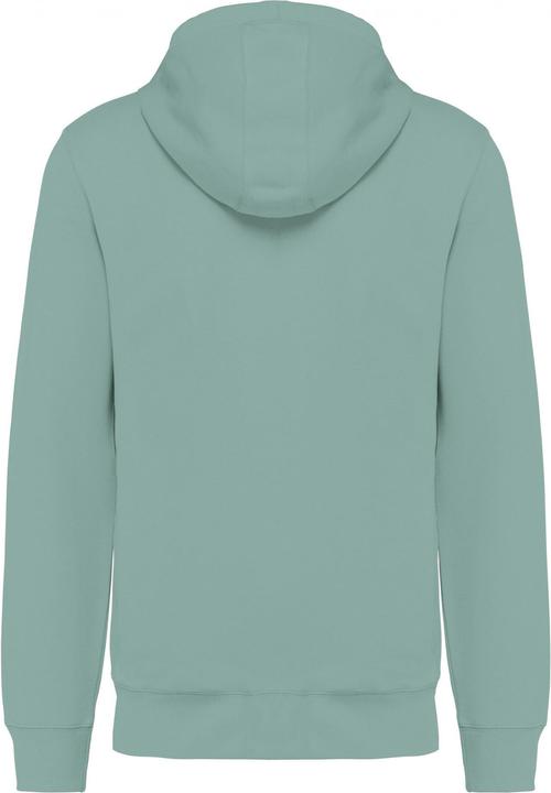 Actual product image Kariban French Terry (XXL)