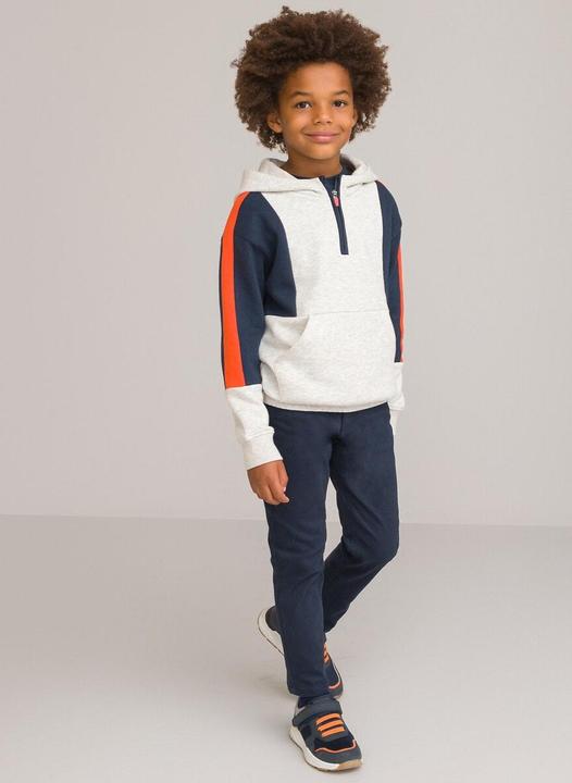 Produktbild La Redoute Collections Hose (128)