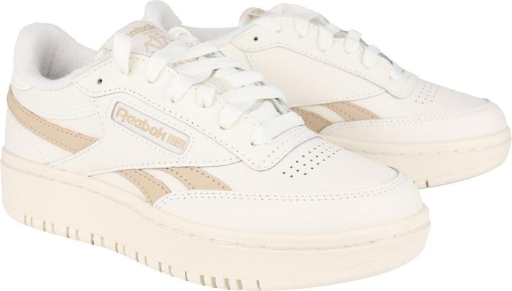Produktbild Reebok Club C Double (40.5)
