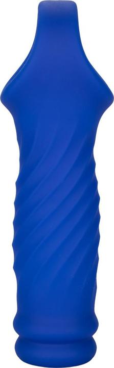 Immagine prodotto CalExotics Admiral™ Liquid Silicone Wave Extension