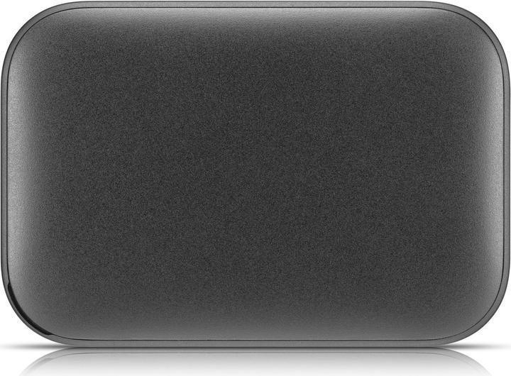 Produktbild Alcatel LTE Hotspot LinkZone MW70VK