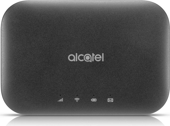 Produktbild Alcatel LTE Hotspot LinkZone MW70VK