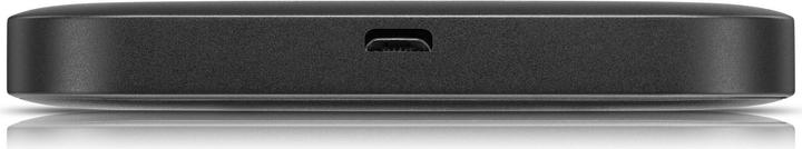 Produktbild Alcatel LTE Hotspot LinkZone MW70VK