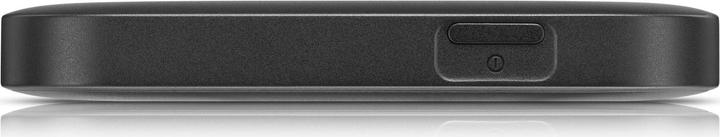 Produktbild Alcatel LTE Hotspot LinkZone MW70VK