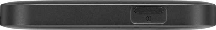 Produktbild Alcatel LTE Hotspot LinkZone MW70VK