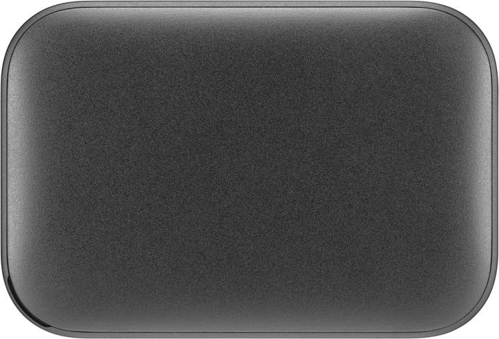 Produktbild Alcatel LTE Hotspot LinkZone MW70VK