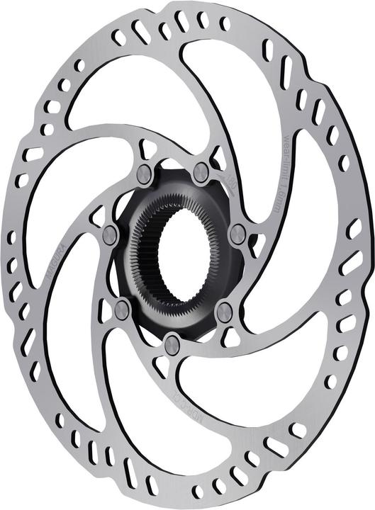 Magura Brake disc MDR-C (Ø 180 mm) (180 mm)