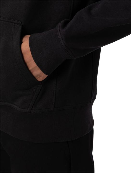 Produktbild Dickies Mount Vista Hoodie (L)