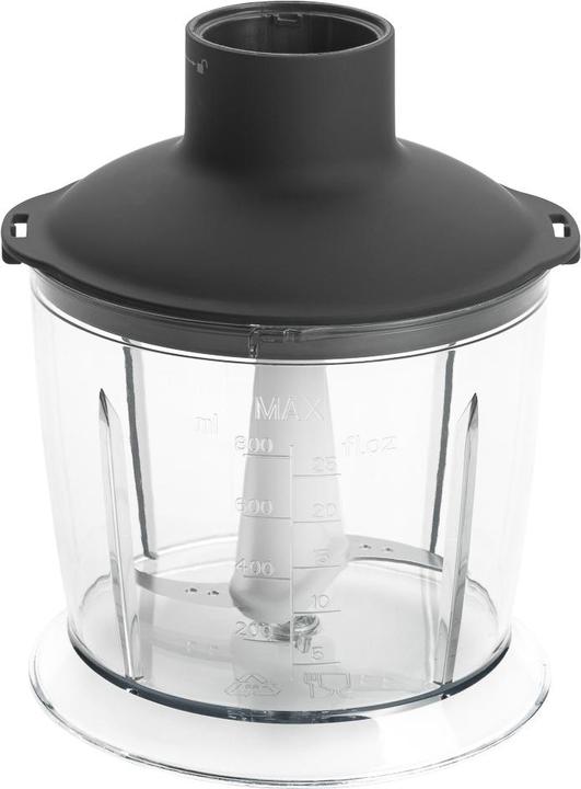 Produktbild Concept Konzept TM4735