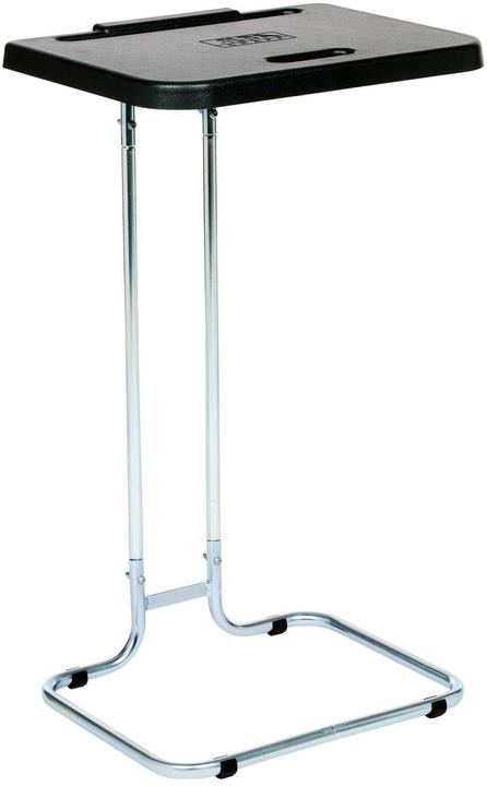Actual product image Alba Waste bins (110 l)