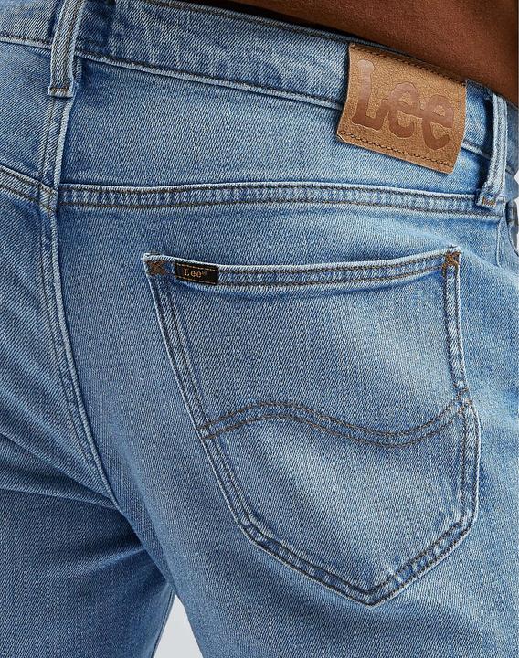 Immagine prodotto Lee Daren Zip Fly (W33/L34)