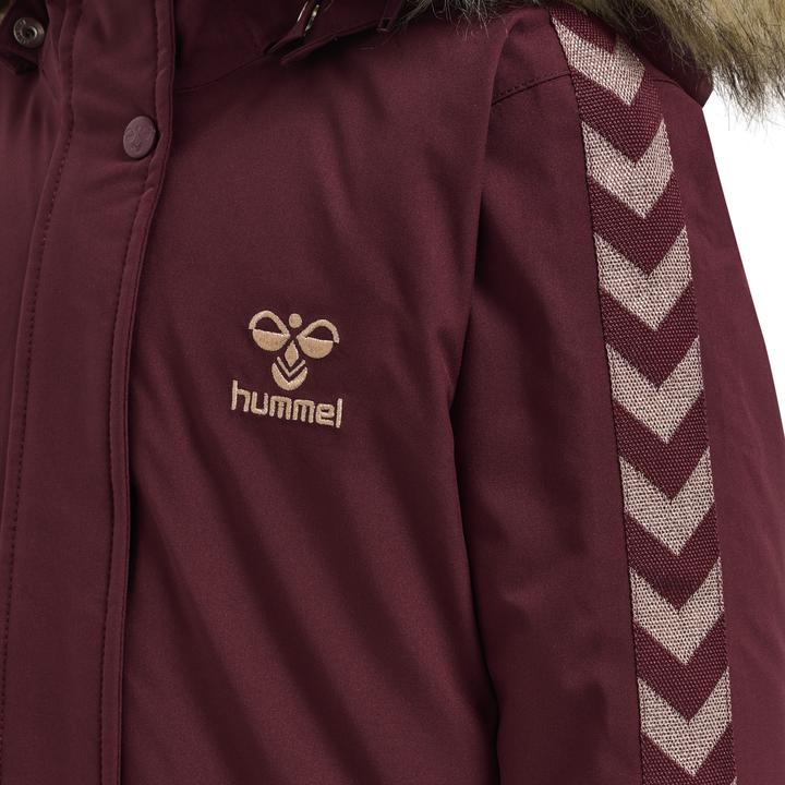 Immagine prodotto hummel Cappotto Leaf Tex (122)