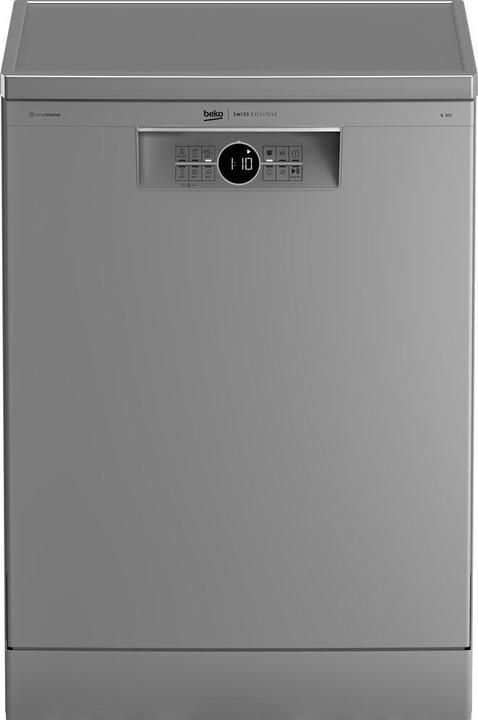 Image du produit Beko FGS31