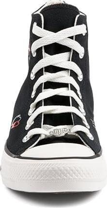 Produktbild Converse 3214607 (40)