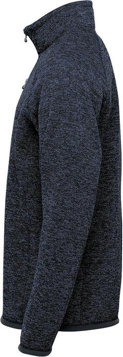 Produktbild Stormtech Avalanche Pullover mit kurzem Reissverschluss (XL)