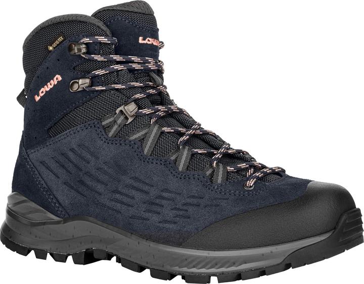 Produktbild Lowa Explorer GTX (39)