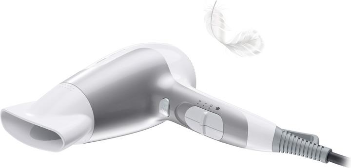 Produktbild Braun Satin Hair 5 HD 580 Power Perfection Solo