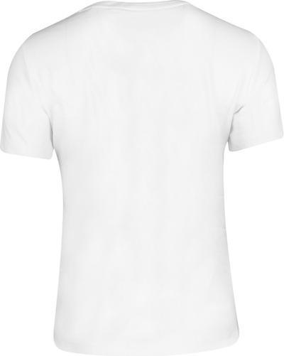 Immagine prodotto Guess Maglietta da donna Icon Tee (S)