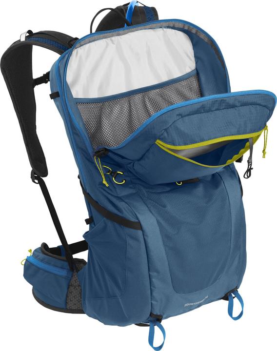 Actual product image Camelbak Fourteener 32 (32 l)