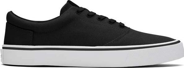 Produktbild Toms 's Alpargata Fenix Lace-Up (43)