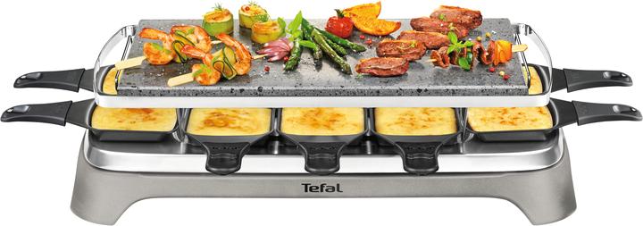 Produktbild Tefal Pierrade