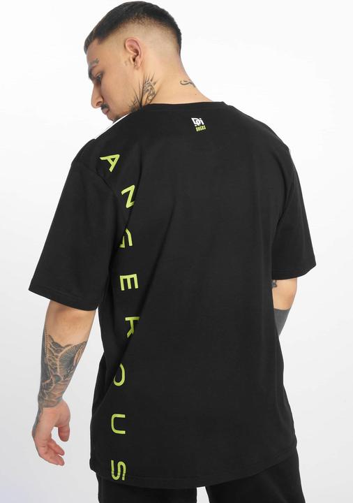 Produktbild Dangerous DNGRS Classic T-Shirt - 82265 (XL)