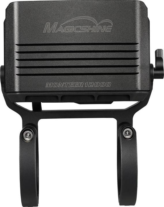 Image du produit Magicshine Monteer 12000S Remote (12000 lm)