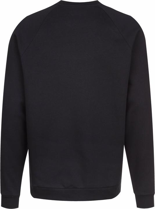 Immagine prodotto Under Armour Felpa Rival Fleece Uomo (XXL)