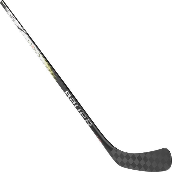 Produktbild Bauer Vapor Hyp2rlite INT Composite Hockeyschläger (links, INT 65 Flex, 92) (Links)