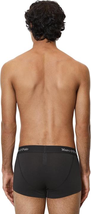 Produktbild Marc O'Polo Trunk (XL, 3er Pack)
