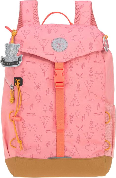 Lässig Adventure (14 l)