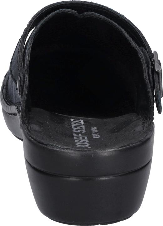 Immagine prodotto Josef Seibel 95920-23 (41)