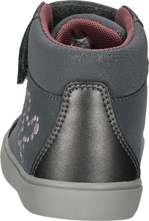 Produktbild Geox Sneaker (24)