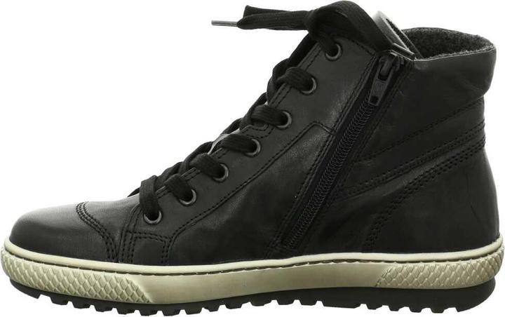 Immagine prodotto Gabor Sneaker (43)