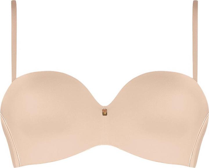 Produktbild Triumph Balconette-BH "Body Make-Up Essentials" (85 C, Einzelpack)