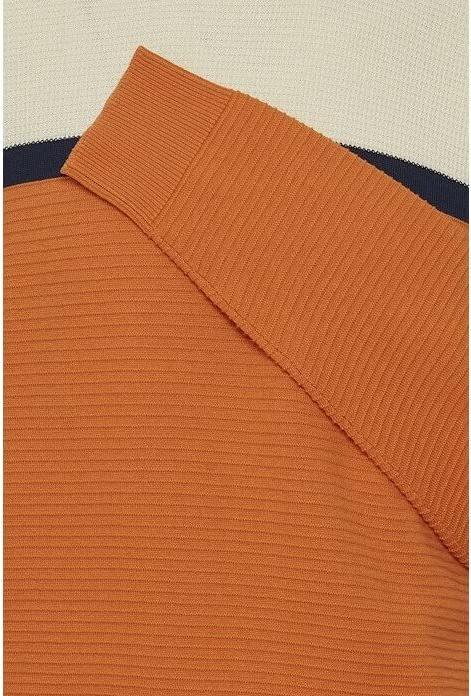 Actual product image Blend sweater (XL)