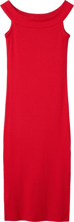 Produktbild Name it Slim Fit Kleid (134)