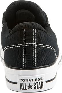 Produktbild Converse Chuck Taylor All Star Malden Street (45)
