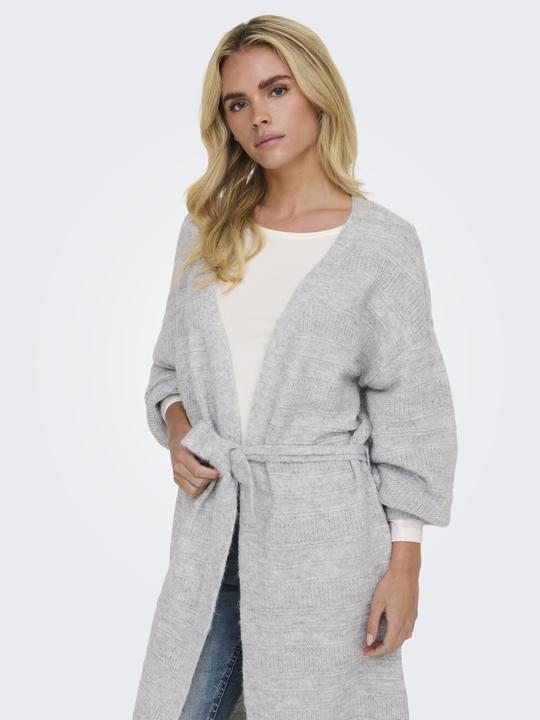 Immagine prodotto Only ONLSELESTA maglione lavorato a maglia maglione lavorato a maglia (XL)