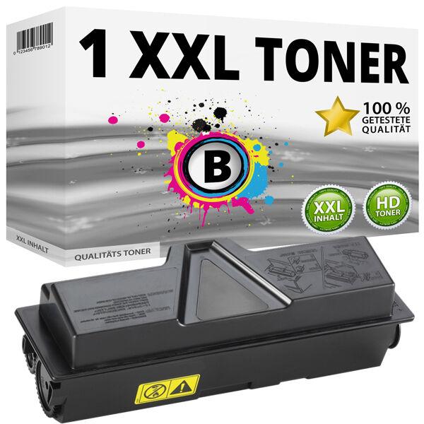 Image du produit Inkadoo Toner greenline remplace le toner Samsung CLT-P 404 C/ELS, multipack couleur (Color)