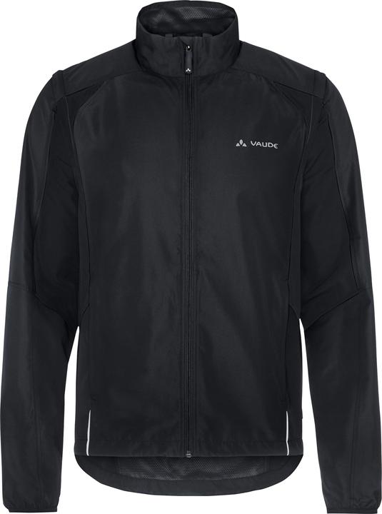 Produktbild Vaude Dundee Classic Zip-Off Jacket (4XL)