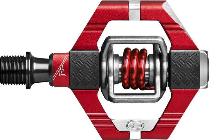 Productafbeelding Crankbrothers Candy 7 Pedaal