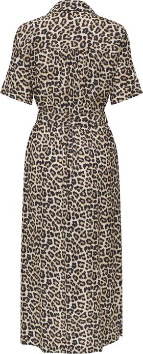 Image du produit JdY JDYHOLLY Robe midi (M)